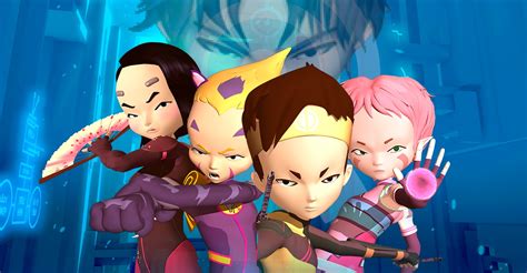 code lyoko streaming|code lyoko watch anime dub.